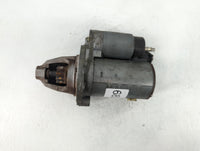 2011-2016 Dodge Challenger Car Starter Motor Solenoid OEM P/N:04801852AB 428000-7210 Fits Fits 2011 2012 2013 2014 2015 2016