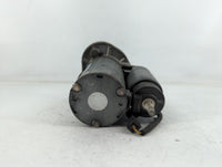 2011-2016 Dodge Challenger Car Starter Motor Solenoid OEM P/N:04801852AB 428000-7210 Fits Fits 2011 2012 2013 2014 2015 2016