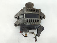 2011-2022 Dodge Challenger Alternator Replacement Generator Charging Assembly Engine OEM P/N:421000-0751 P04801779AH Fits OE