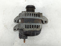 2011-2022 Dodge Challenger Alternator Replacement Generator Charging Assembly Engine OEM P/N:TN421000-0751 P04801779AH Fits 
