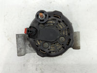 2011-2022 Dodge Challenger Alternator Replacement Generator Charging Assembly Engine OEM P/N:TN421000-0751 P04801779AH Fits 