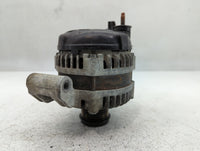 2011-2022 Dodge Challenger Alternator Replacement Generator Charging Assembly Engine OEM P/N:TN421000-0751 P04801779AH Fits 