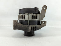 2011-2022 Dodge Challenger Alternator Replacement Generator Charging Assembly Engine OEM Fits OEM Used Auto Parts - Oemuseda