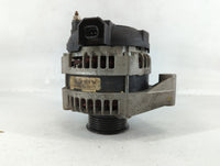 2011-2022 Dodge Challenger Alternator Replacement Generator Charging Assembly Engine OEM Fits OEM Used Auto Parts - Oemuseda