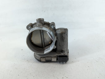 compare product 2011-2022 Dodge Challenger Throttle Body P/N:0 280 750 570 05184349AC Fits OEM Used Auto Parts
