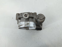 2011-2022 Dodge Challenger Throttle Body P/N:0 280 750 570 05184349AC Fits OEM Used Auto Parts - Oemusedautoparts1.com