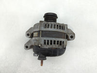 2011-2022 Dodge Challenger Alternator Replacement Generator Charging Assembly Engine OEM P/N:TN421000-0751 P04801779AH Fits 