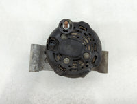 2011-2022 Dodge Challenger Alternator Replacement Generator Charging Assembly Engine OEM P/N:TN421000-0751 P04801779AH Fits 