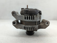 2011-2022 Dodge Challenger Alternator Replacement Generator Charging Assembly Engine OEM P/N:TN421000-0751 P04801779AH Fits 