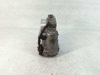 2011-2022 Dodge Challenger Throttle Body P/N:0 280 750 570 05184349AC Fits OEM Used Auto Parts - Oemusedautoparts1.com