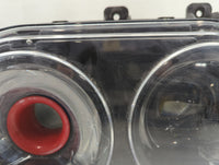 2015-2022 Dodge Challenger Passenger Right Oem Head Light Headlight Lamp - Oemusedautoparts1.com