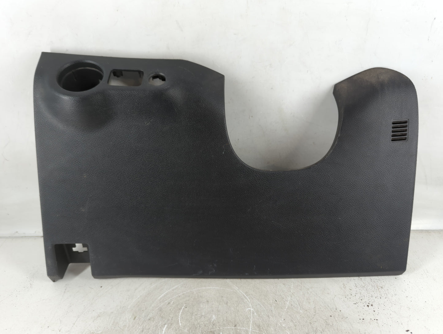 2015-2017 Dodge Challenger A/t Power Steering Column With Motor - Oemusedautoparts1.com