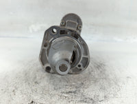 2011-2016 Dodge Challenger Car Starter Motor Solenoid OEM P/N:428000-7210 04801852AB Fits Fits 2011 2012 2013 2014 2015 2016