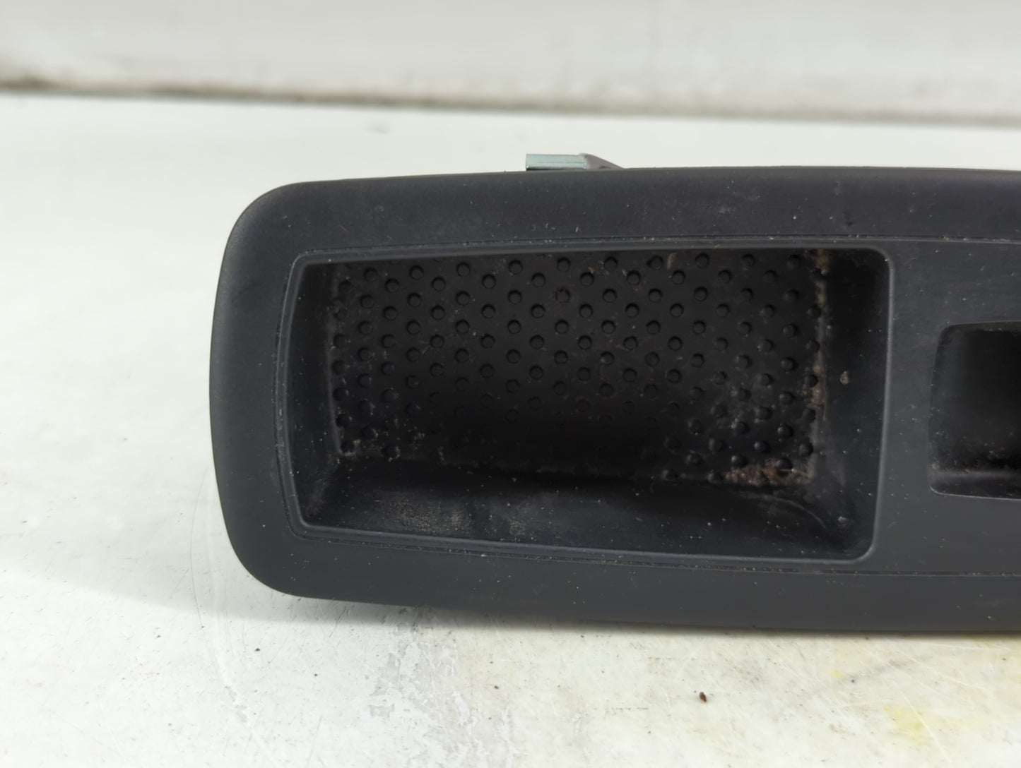 2015-2019 Dodge Charger Master Power Window Switch Replacement Driver Side Left P/N:68268251AA Fits OEM Used Auto Parts - Oe