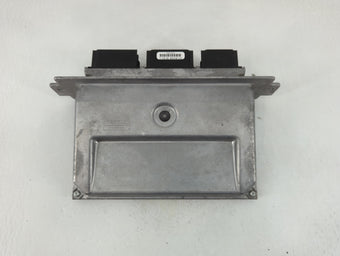 compare product 2015 Dodge Charger PCM Engine Control Computer ECU ECM PCU OEM P/N:BT4A-12A650-AXB Fits OEM Used Auto Parts