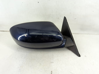 compare product 2015-2020 Dodge Charger Passenger Side View Mirror - Right Door Mirror OEM Used