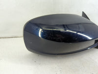 2015-2020 Dodge Charger Passenger Side View Mirror - Right Door Mirror OEM Used - Oemusedautoparts1.com
