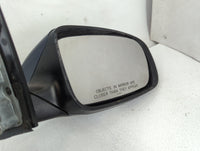 2015-2020 Dodge Charger Passenger Side View Mirror - Right Door Mirror OEM Used - Oemusedautoparts1.com