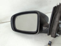 2015-2020 Dodge Charger Driver Side View Mirror - Left Door Mirror OEM Used - Oemusedautoparts1.com