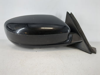 compare product 2015-2020 Dodge Charger Passenger Side View Mirror - Right Door Mirror OEM Used