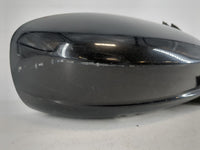 2015-2020 Dodge Charger Passenger Side View Mirror - Right Door Mirror OEM Used - Oemusedautoparts1.com