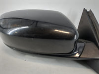 2015-2020 Dodge Charger Passenger Side View Mirror - Right Door Mirror OEM Used - Oemusedautoparts1.com