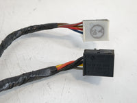 2015-2020 Dodge Charger Passenger Side View Mirror - Right Door Mirror OEM Used - Oemusedautoparts1.com