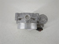 2013-2022 Dodge Charger Throttle Body P/N:05184349AE Fits Fits 2012 2013 2014 2015 2016 2017 2018 2019 2020 2021 2022 OEM Us