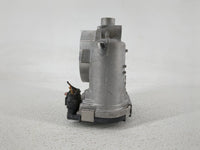 2013-2022 Dodge Charger Throttle Body P/N:05184349AE Fits Fits 2012 2013 2014 2015 2016 2017 2018 2019 2020 2021 2022 OEM Us