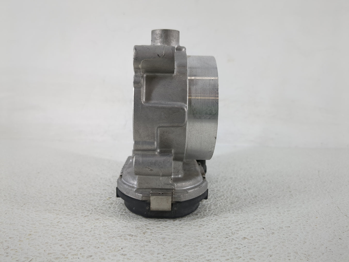 2013-2022 Dodge Charger Throttle Body P/N:05184349AE Fits Fits 2012 2013 2014 2015 2016 2017 2018 2019 2020 2021 2022 OEM Us