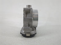 2013-2022 Dodge Charger Throttle Body P/N:05184349AE Fits Fits 2012 2013 2014 2015 2016 2017 2018 2019 2020 2021 2022 OEM Us