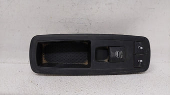 compare product 2015 Dodge Charger Passeneger Right Power Window Switch
