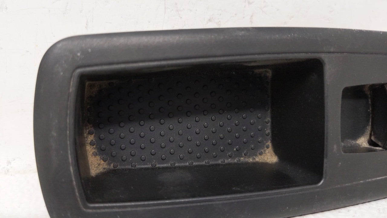 2015 Dodge Charger Passeneger Right Power Window Switch - Oemusedautoparts1.com