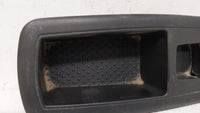 2015 Dodge Charger Passeneger Right Power Window Switch - Oemusedautoparts1.com