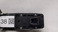 2015 Dodge Charger Passeneger Right Power Window Switch - Oemusedautoparts1.com