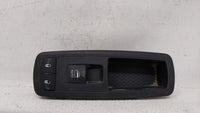 2015 Dodge Charger Passeneger Right Power Window Switch - Oemusedautoparts1.com