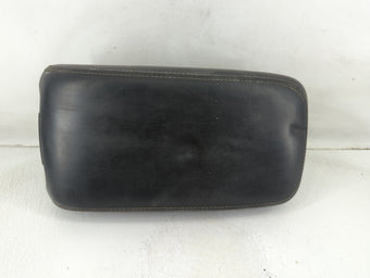 compare product 2015-2020 Dodge Charger Center Console Armrest Cover Lid P/N:170 15 Fits Fits 2015 2016 2017 2018 2019 2020 OEM Used Auto Parts