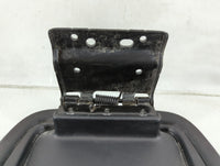 2015-2020 Dodge Charger Center Console Armrest Cover Lid P/N:170 15 Fits Fits 2015 2016 2017 2018 2019 2020 OEM Used Auto Pa