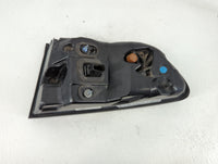 2015-2022 Dodge Charger Tail Light Assembly Passenger Right OEM Fits Fits 2015 2016 2017 2018 2019 2020 2021 2022 OEM Used A