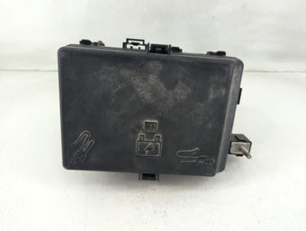 compare product 2015-2016 Dodge Charger Fusebox Fuse Box Panel Relay Module P/N:7171-4656-30 CA1T-14290-AK, BT4T-14A003-AA Fits Fits 2015 2016 OEM Used Auto Parts