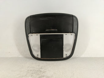 compare product 2015 Dodge Charger Overhead Roof Console 1188804