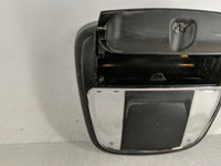 2015 Dodge Charger Overhead Roof Console 1188804 - Oemusedautoparts1.com