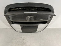 2015 Dodge Charger Overhead Roof Console 1188804 - Oemusedautoparts1.com