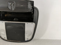 2015 Dodge Charger Overhead Roof Console 1188804 - Oemusedautoparts1.com