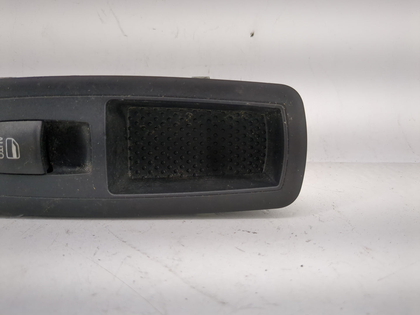 2015-2019 Dodge Charger Master Power Window Switch Replacement Driver Side Left P/N:68268251AC Fits OEM Used Auto Parts - Oe
