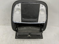 2015 Dodge Charger Overhead Roof Console - Oemusedautoparts1.com