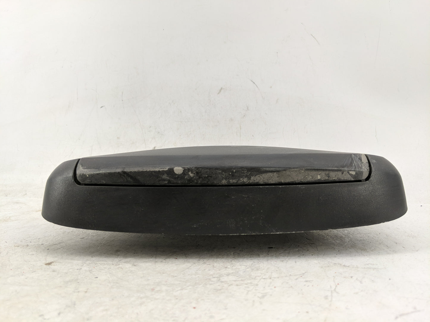 2015 Dodge Charger Overhead Roof Console - Oemusedautoparts1.com