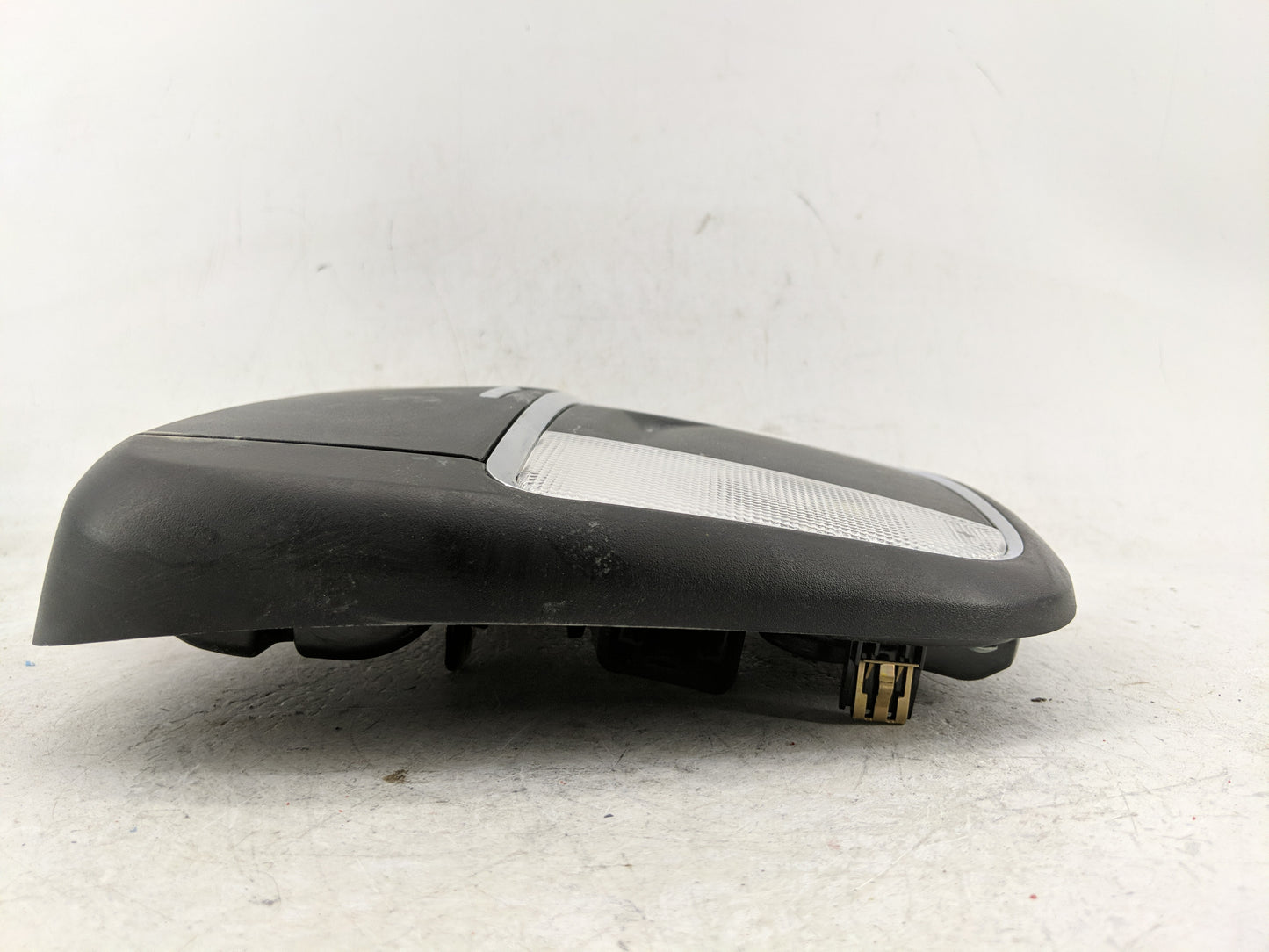 2015 Dodge Charger Overhead Roof Console - Oemusedautoparts1.com