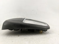 2015 Dodge Charger Overhead Roof Console - Oemusedautoparts1.com