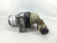 2015-2022 Dodge Charger Anti-Lock Brake ABS Pump Module Actuator OEM Fits Fits 2015 2016 2017 2018 2019 2020 2021 2022 OEM U